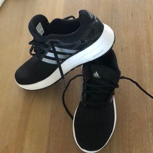 Adidas Cloudfoam